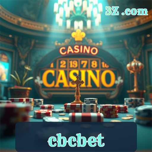 O Melhor App de Cassino Para Jogos No Brasil