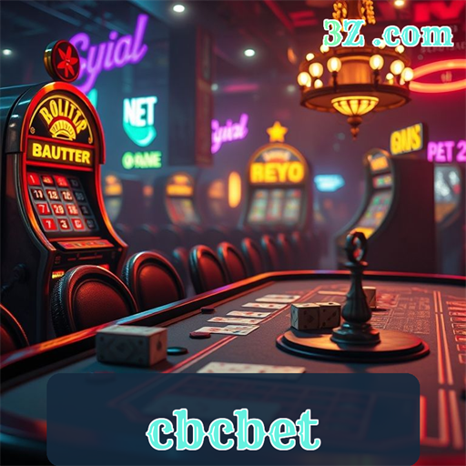 cbcbet