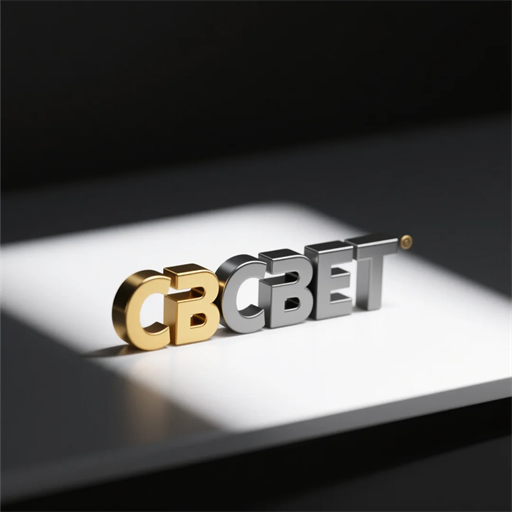 cbcbet