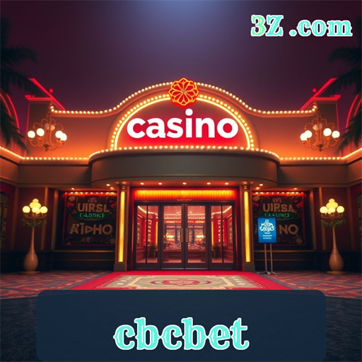 cbcbet