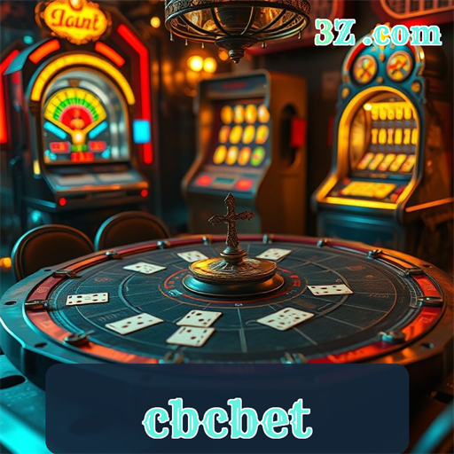 Promoções Irresistíveis no cbcbet: Mude Seu Jogo Agora!