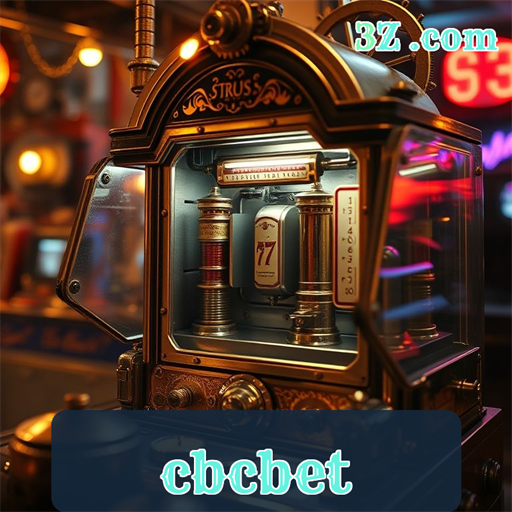 Experiência VIP Inigualável na cbcbet Para Jogadores Dedicados